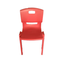 Moule d&#39;injection de chaise de grande vitesse en plastique pour chaise adulte